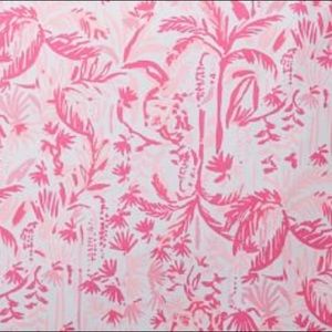 Meet your Posher, Jayne